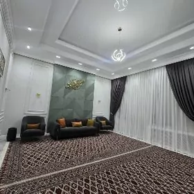 SAWETSKI ELITKA ARENDA