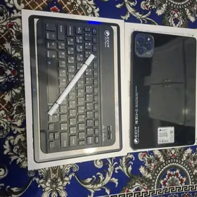 Ccit Tab17 pro max
