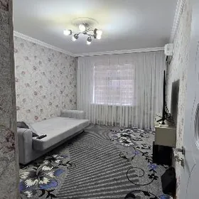 Свобода 3/2 этаж 2/3 эдилен