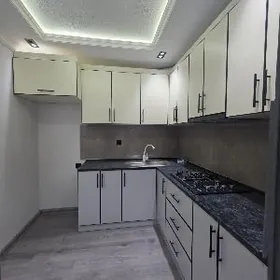 11mikr Şeker magaz 2komn