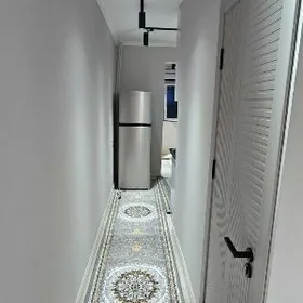 ARENDA TALYP GYZLAR UCIN