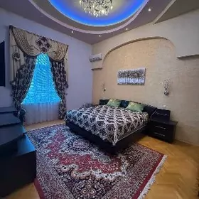 Аренда Элитка arenda сдаю