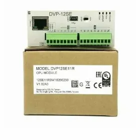 Beton Sentral programasy