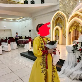 koynek toy un abarty