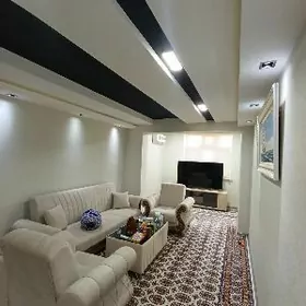 Arenda 11 mkr 2etaz 2 kom