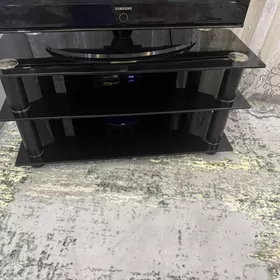 tv podstavka potsavka