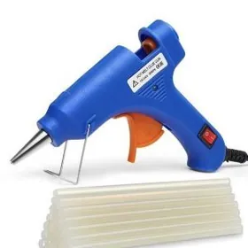 TERMOPISDOLET KLEÝ ТЕРМОПИСДОЛ