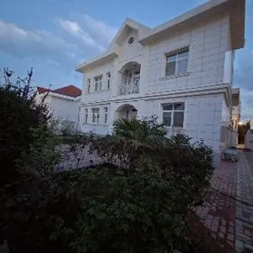 15 tapgyr Kotež Mansardaly