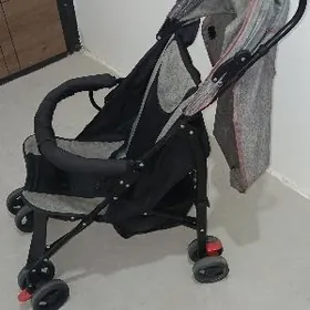 Kalýaska Arassa ulanylan