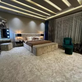 Arenda Padwoyski ful