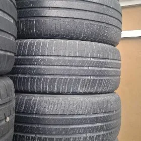 205-55-16 rabocy 1oo manatdan