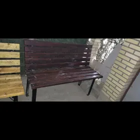 скамейка skameyka