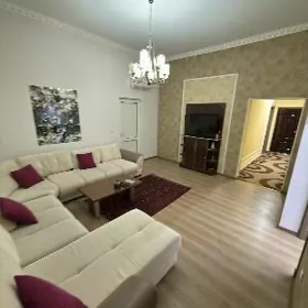 ARENDA GYSSAGLY СРОЧНО АРЕНДА