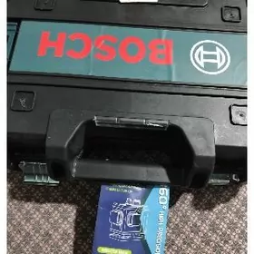 лазерный уровень