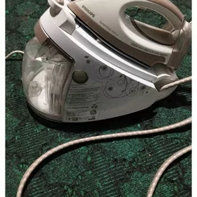 утик швейный