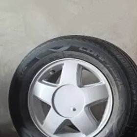 14lik disga opel radnoyy