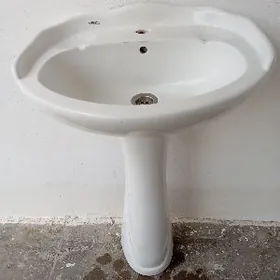 Rakowina / Раковина