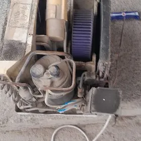 кондиционер