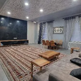 BUZMEYIN GRES ГРЭС БЮЗМЕИН