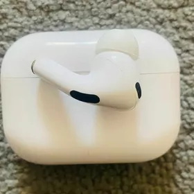 Airpods Pro2