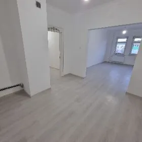 BUZMEYIN GRES ГРЭС БЮЗМЕИН