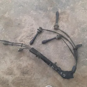 brom prawoda 3 lik mator