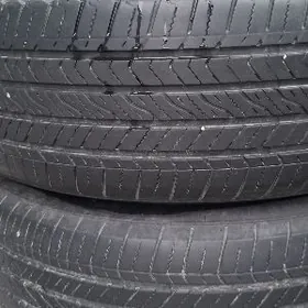 235-55-20 bridgeston