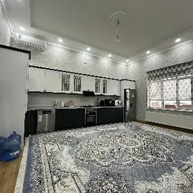 Багыр эннаб 10соток 222кв метр