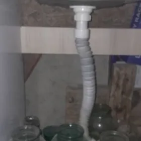 pasuda moÿka mebeli