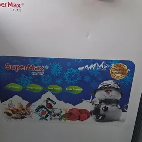 Морозилка morozilka