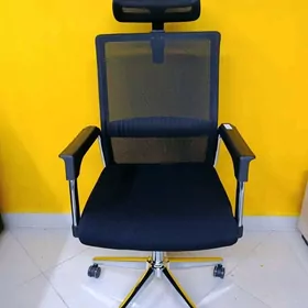 Setka kreslo.Сетка кресло