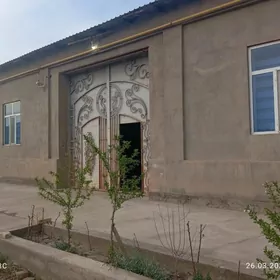 Сатлык мелек жай 