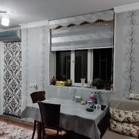 ipoteka 6 mkr 2 kom Eysinden