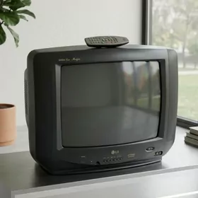 Телевизор 2 шт.