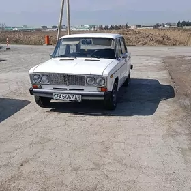 Lada 2106 1999