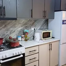 1 Мкр 2 Комнаты Болгарка