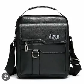 barsetka барсетка