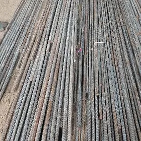 Rus armatur durli görnüşde