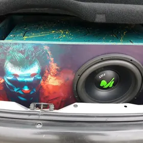 bocuko Maceta 1.000 uslitil D