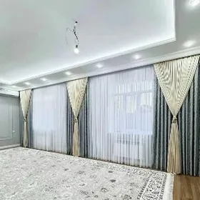 žalýuz zanaweska hyzmaty