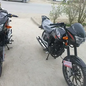 Fekon FK200-14G 2026