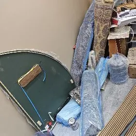 продаём ковры разные