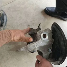 awtoserwise tejribeli komekci