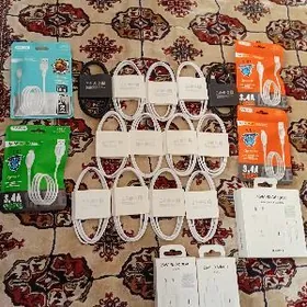 telefon zaryatniklar amatly