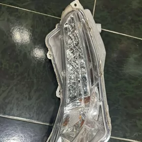 tumanka toyota camry 2015/17