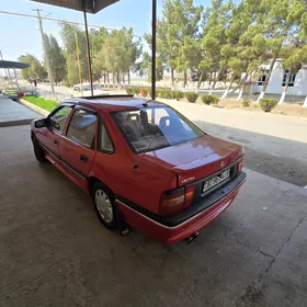 Opel Vectra 1990