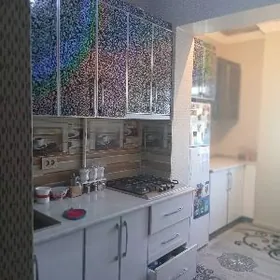 Безмеин томатный 2ком ипотеку