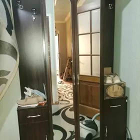 Кошув гойулян