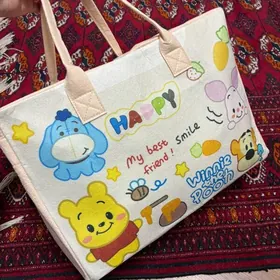 cagan eshijekleri un