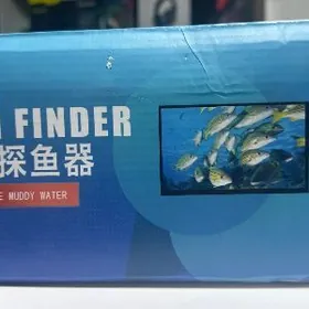 спорт и отдых